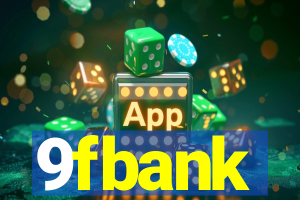 9fbank