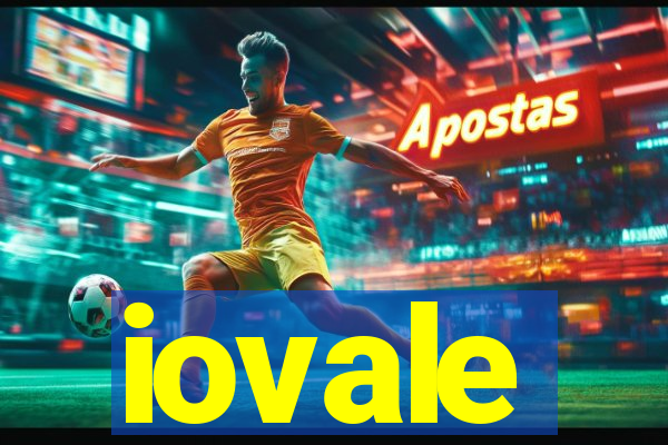 iovale