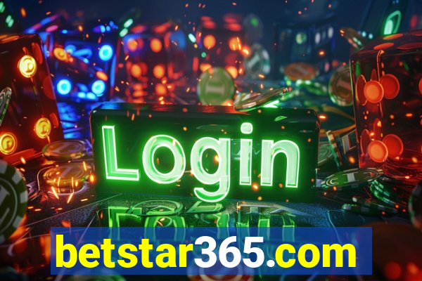 betstar365.com