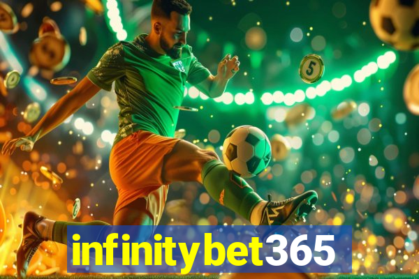 infinitybet365