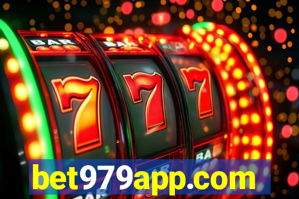 bet979app.com