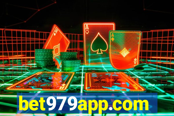 bet979app.com