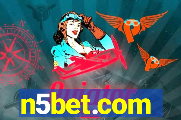 n5bet.com