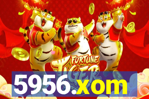 5956.xom