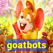 goatbots