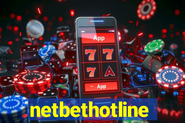 netbethotline