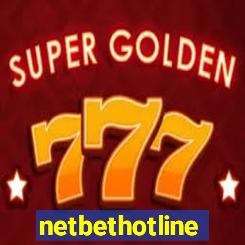 netbethotline