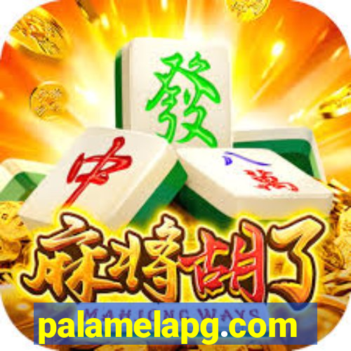 palamelapg.com