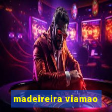 madeireira viamao