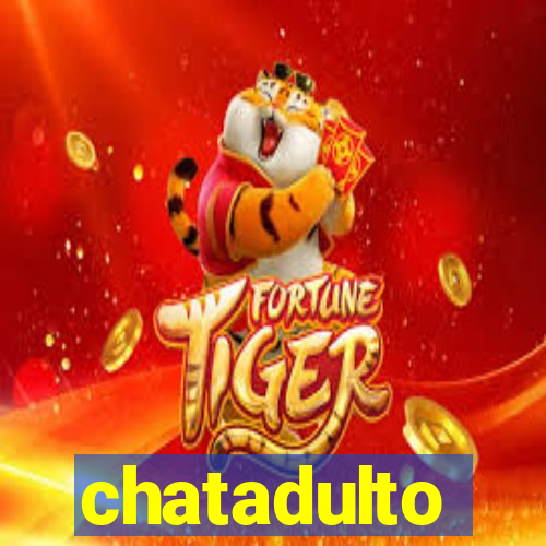 chatadulto