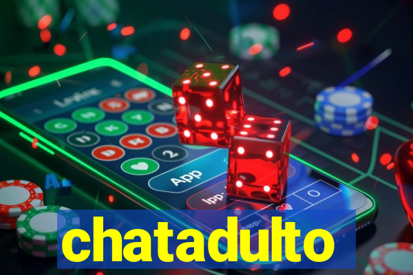 chatadulto