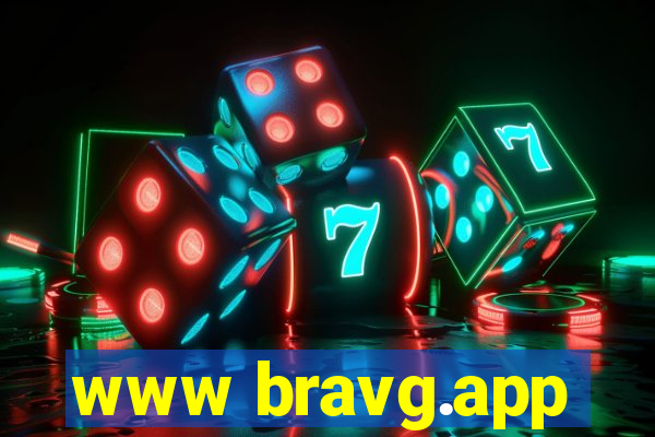 www bravg.app