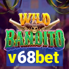 v68bet