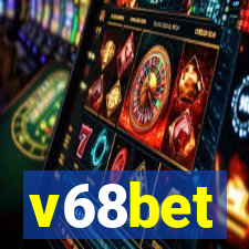 v68bet