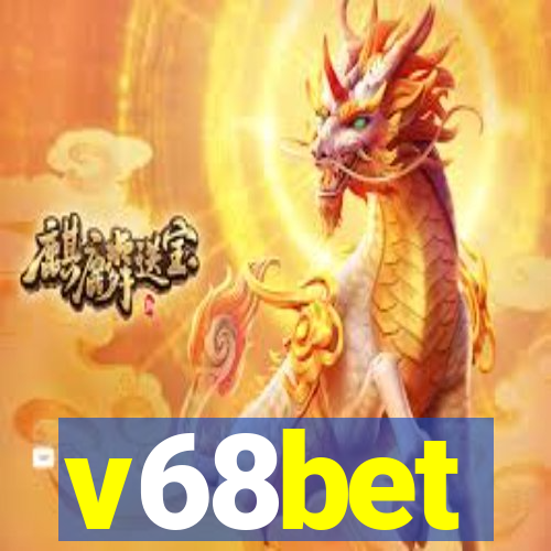 v68bet