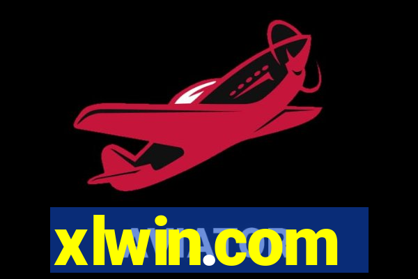 xlwin.com