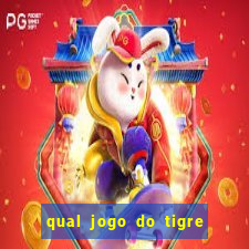 qual jogo do tigre d谩 b么nus no cadastro