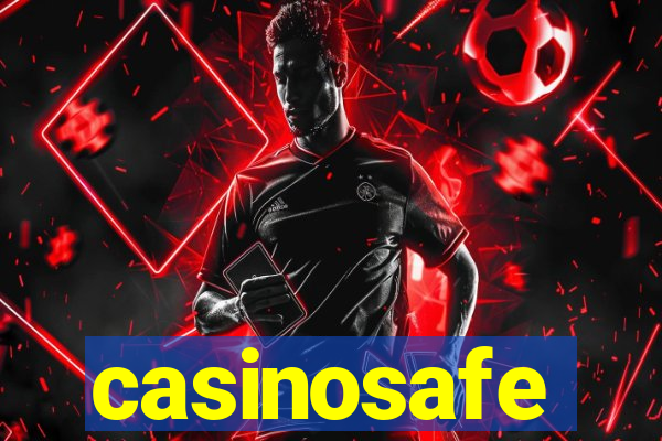 casinosafe