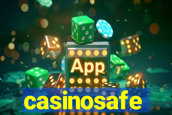 casinosafe