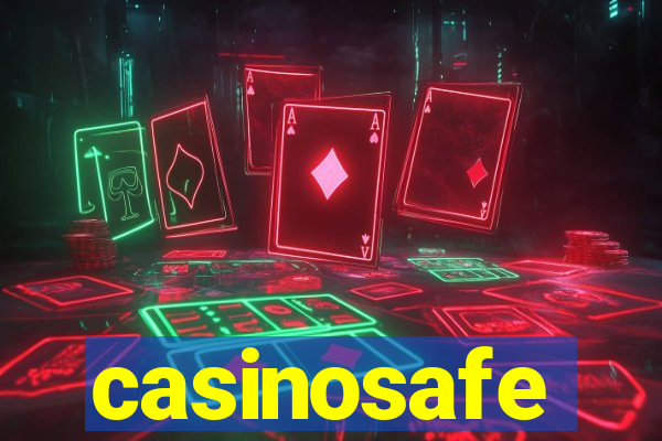 casinosafe