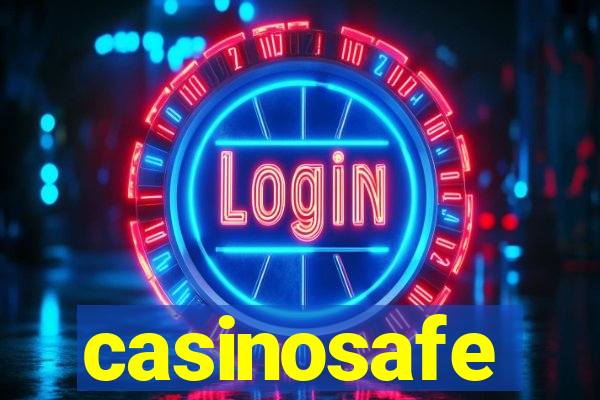 casinosafe