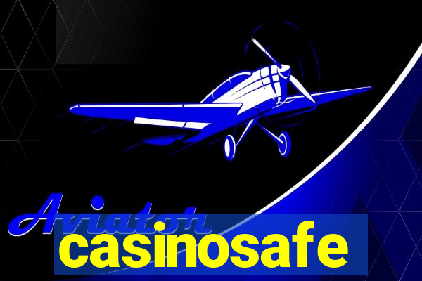 casinosafe