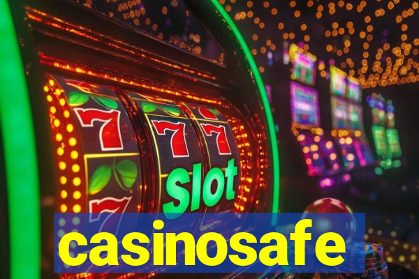 casinosafe