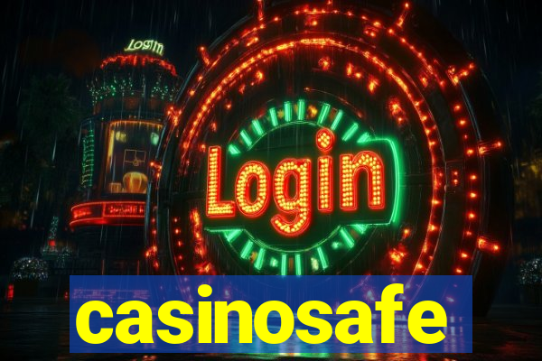 casinosafe