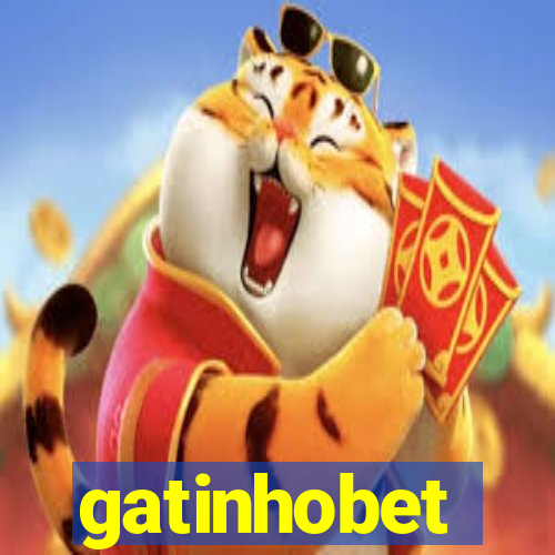 gatinhobet