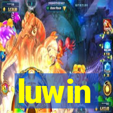 luwin