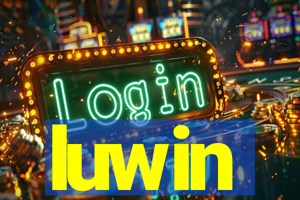 luwin