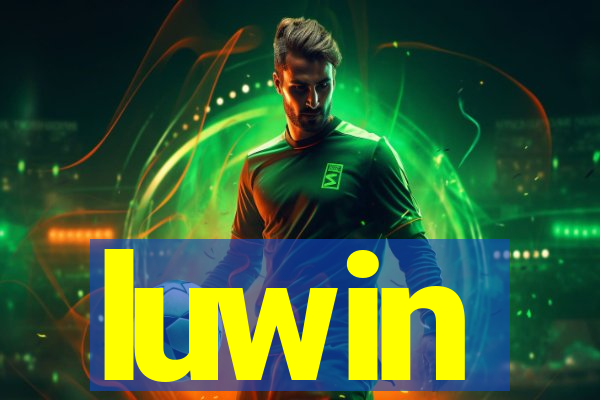 luwin