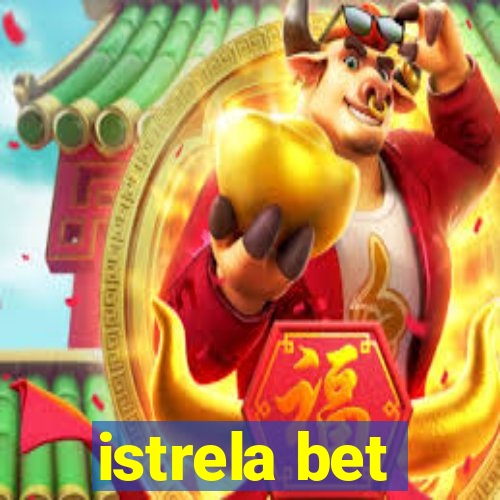 istrela bet