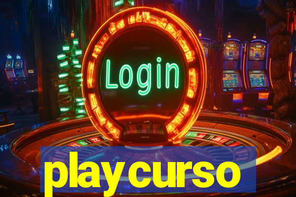 playcurso