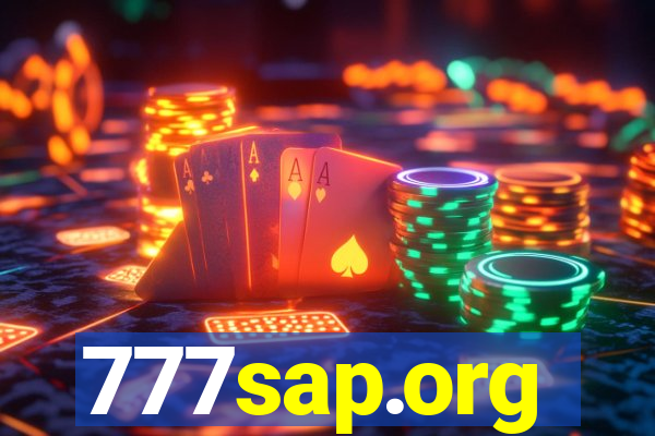 777sap.org