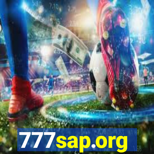 777sap.org