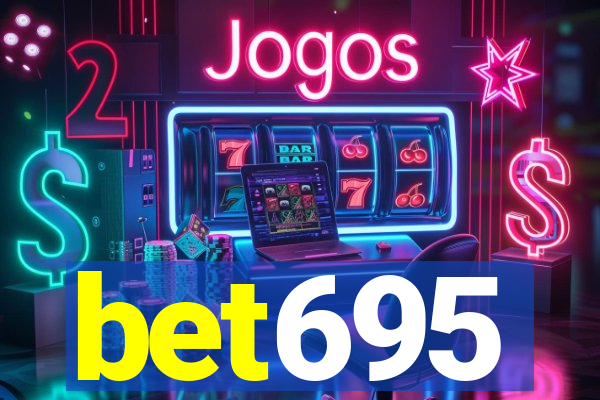 bet695