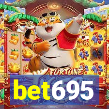 bet695