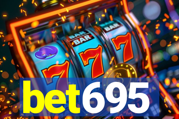 bet695