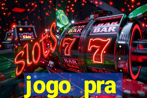 jogo pra ganhar.dinheiro na hora