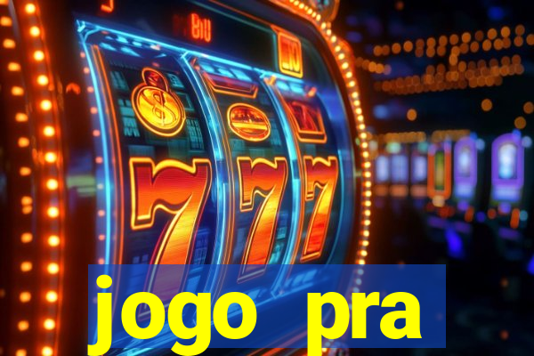 jogo pra ganhar.dinheiro na hora