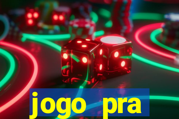 jogo pra ganhar.dinheiro na hora