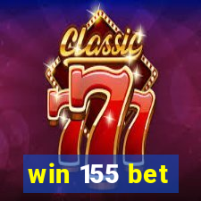 win 155 bet