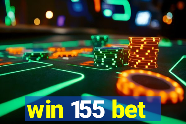 win 155 bet