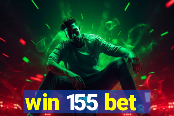 win 155 bet