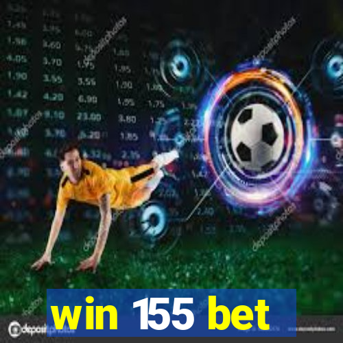 win 155 bet