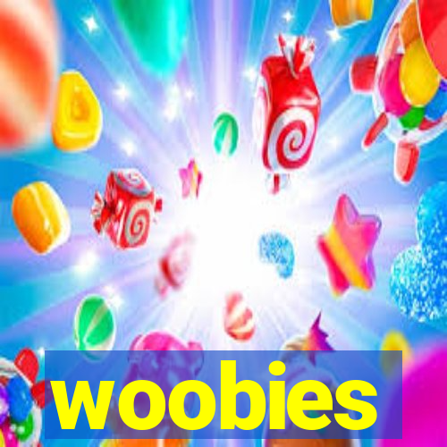 woobies