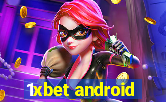 1xbet android