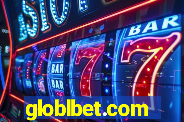 globlbet.com