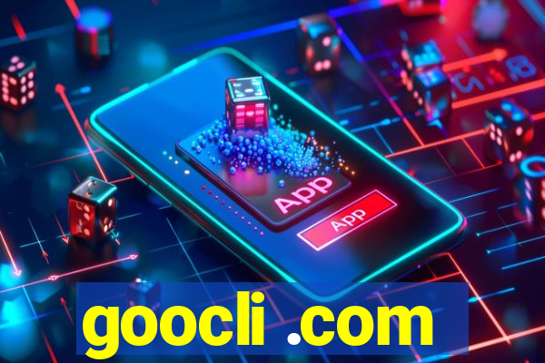 goocli .com